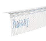 Knauf Gewebeeckwinkel
