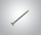 IVT Fassadenplattenstifte schwarz 