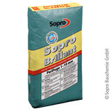 Sopro Brillant PerlFuge