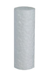 Knauf STR U 2G Stopfen