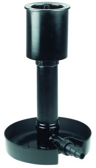 Oase LIVING WATER AquaSkim 40