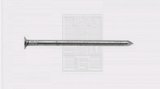 SWG Schraubenwerk Drahtstift DIN 1151-B
