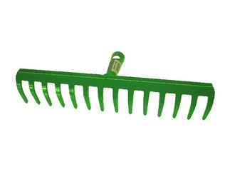 HaWe Gartenrechen