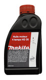 Makita 2-Takt Motoröl