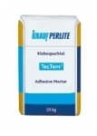 TecTem Insulation Klebespachtel