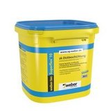 weber.tec Bitumemdickbeschichtung  