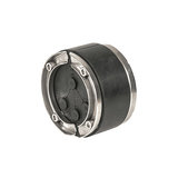 UNI Standard Ringraumdichtung DN100 2 tlg. - HSD 100-RWD