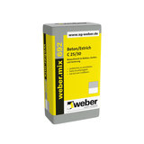 weber SAINT-GOBAIN weber.mix 692