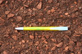 Hauke Erden Extensivsubstrat R/M
