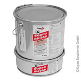 Sopro BauHarz BH 869