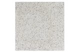 Lithonplus Terrassenplatte Menorca 400x400x42 mm 400x400x42 mm