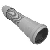 Marley HT- Flexschlauch