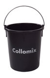 Collomix Mischeimer 30 Liter (Nr. 60.173)  
