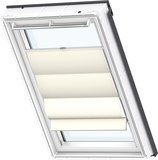 VELUX Wechselstoff FHB ZHB SK08 6511 SK08/114x140 cm FHB ZHB 6511 - Uni Beige
