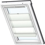 VELUX Wechselstoff FHB ZHB M50 6510 M50/78x58 cm FHB ZHB 6510 - Uni Hellgrau