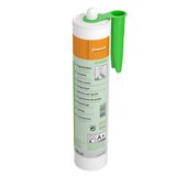 Fermacell Fugenkleber greenline 310 ml/Kartusche