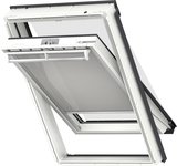 VELUX Vorteils-Set ROP PK00 1028 PK00 für Breite P/94 cm ROP 1028