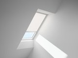 VELUX Rollo solar RSL 450 1086S 450/94x57 cm RSL 1086S - Uni Beige