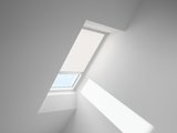 VELUX Rollo solar RSL 450 4000S 450/94x57 cm RSL 4000S - Uni Rustik