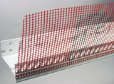 Baumit SockelProfil therm