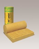 ISOVER Integra ZKF1-032 3900x1250x120 mm
