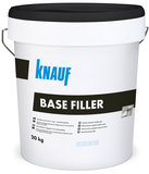Knauf Base Filler