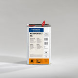 Kemper Kempertec 1K Grundierung 1 kg