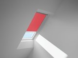 VELUX Elektro Rollo RML CK04 4159S CK04/55x98 cm RML 4159S - Uni Rot
