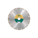 Kemmler Diamant-Trennscheibe DN230