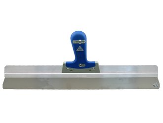 HaWe Flächenspachtel - 600x45 mm