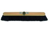 HaWe Saalbesen Premium Line LĂ€nge 600 mm