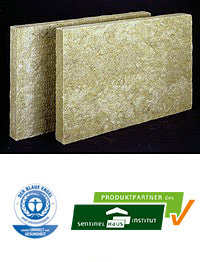 ROCKWOOL Sonorock