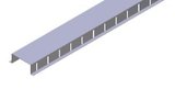 Ones Stichkanal Point-Line
