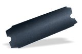 Stanley Schleifgitter für Handschleifer