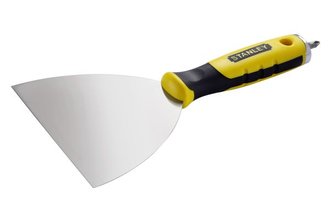 Stanley Fugenspachtel mit Bit PH2