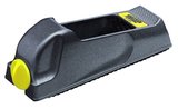 Stanley Surform Blockhobel