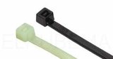 HaWe Kabelbinder 290x3,6 mm