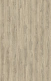 Pulsano 20 x 133 cm beige