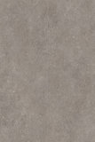 Pulsano 20 x 133 cm grau