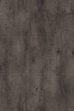 Pulfero 31 x 61 cm SCHWARZ