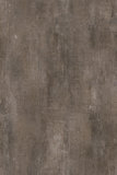 Pulfero 31 x 61 cm GRAU