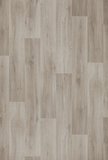 Pulsano 20 x 133 cm grau