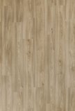 Pulsano 20 x 133 cm braun
