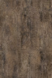 Pulfero 31 x 61 cm BRAUN