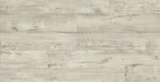Cleto 204 x 1326 x 5 mm grau