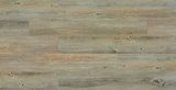 Volvera 185x1220x10,5 mm beige