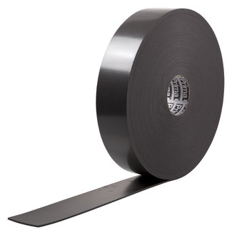 Prima Mischfaservlies Dichtband