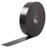 Prima Mischfaservlies Dichtband