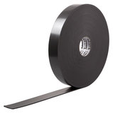 Prima Mischfaservlies Dichtband