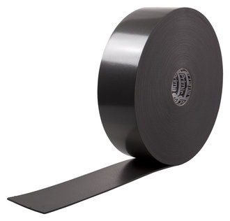 Prima Mischfaservlies Dichtband